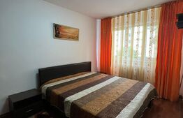 Apartament 3 camere, decomandat, 67 mp, zona Big Manastur