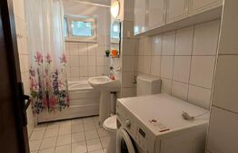 Apartament 3 camere, decomandat, 67 mp, zona Big Manastur