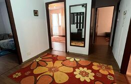 Apartament 3 camere, decomandat, 67 mp, zona Big Manastur