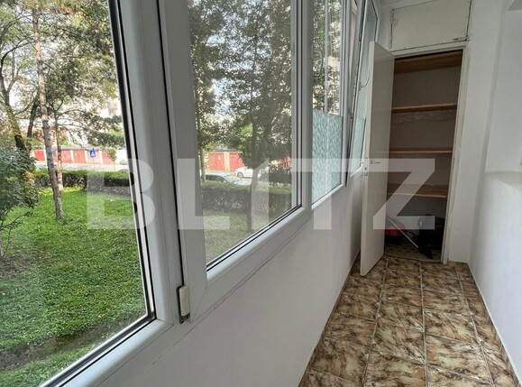 Apartament de închiriat 3 camere Manastur - 95381AI | BLITZ Cluj-Napoca | Poza11