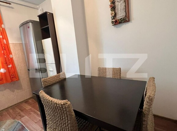 Apartament de închiriat 3 camere Manastur - 95381AI | BLITZ Cluj-Napoca | Poza2