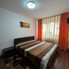 Apartament de închiriat 3 camere Manastur - 95381AI - Poza 1 din 12 | BLITZ Cluj-Napoca | Poza3