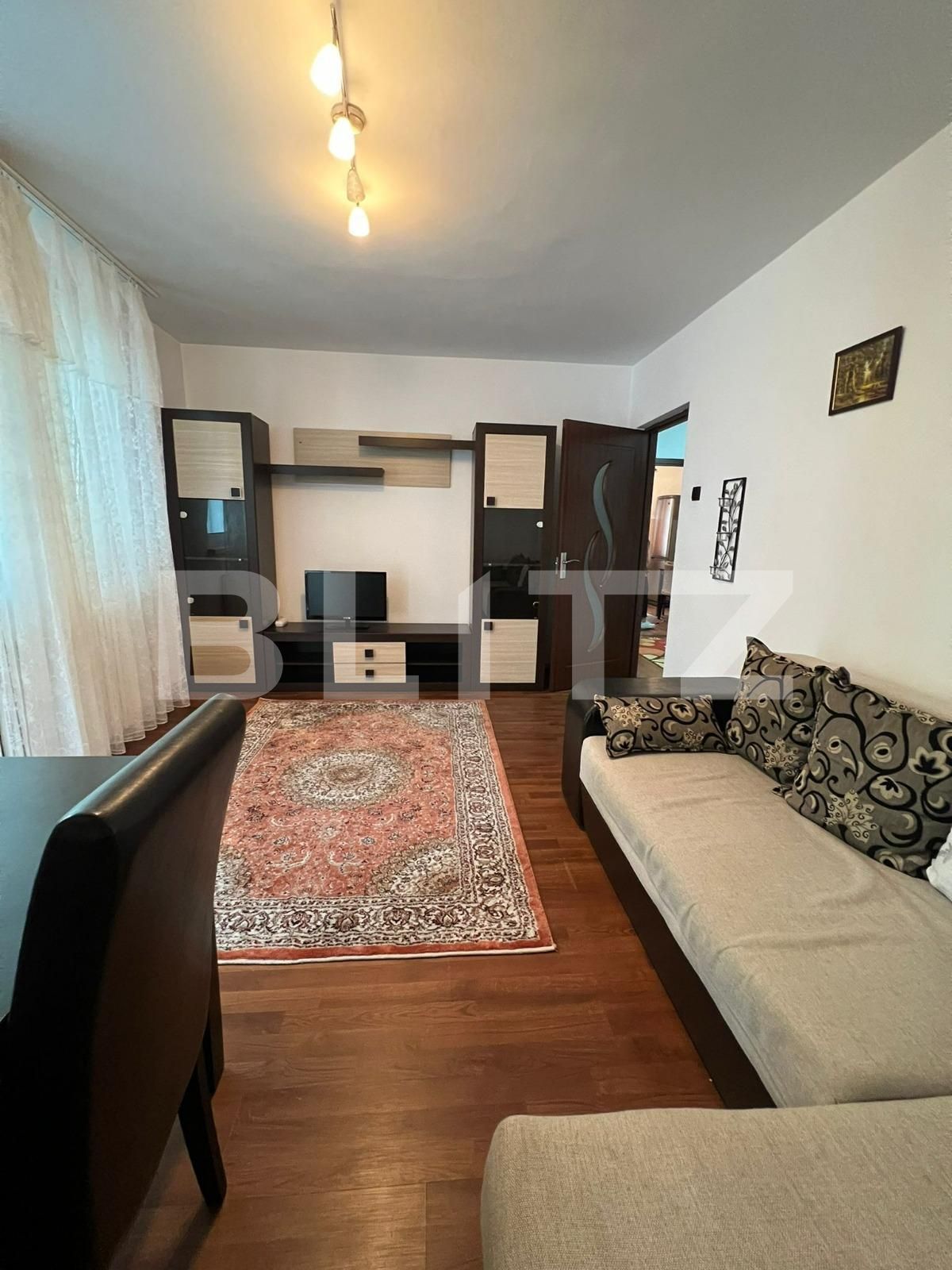 Apartament de închiriat 3 camere Manastur - 95381AI | BLITZ Cluj-Napoca | Poza8