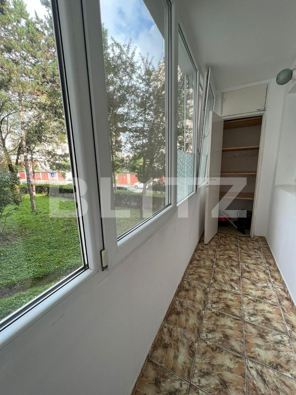 Apartament de închiriat 3 camere Manastur - 95381AI | BLITZ Cluj-Napoca | Poza11