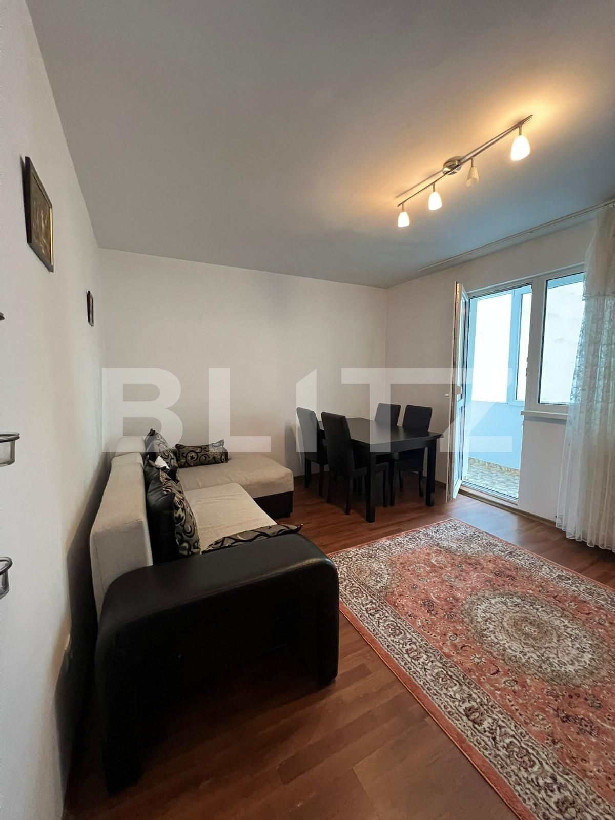 Apartament de închiriat 3 camere Manastur - 95381AI | BLITZ Cluj-Napoca | Poza7