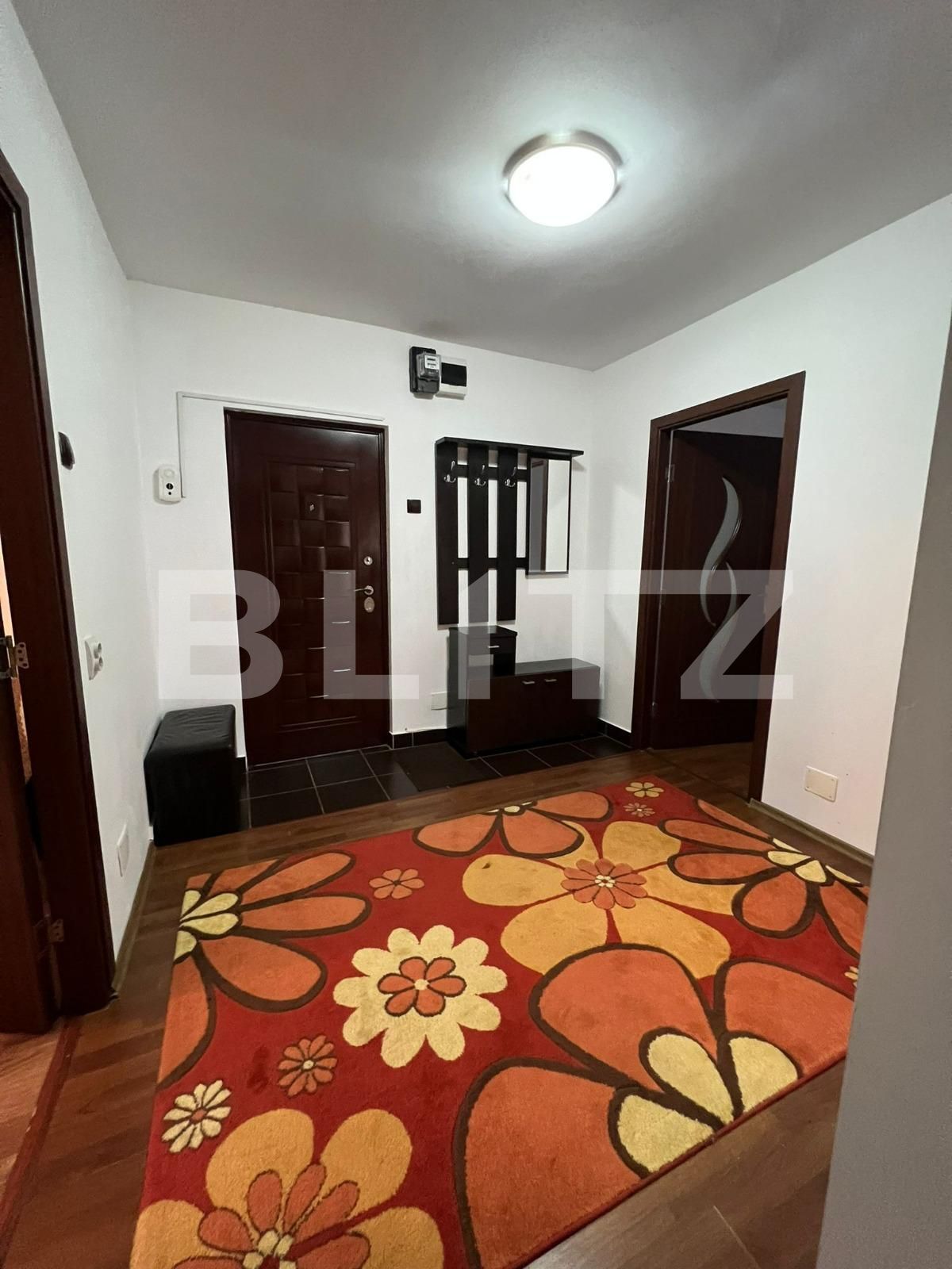 Apartament de închiriat 3 camere Manastur - 95381AI | BLITZ Cluj-Napoca | Poza10