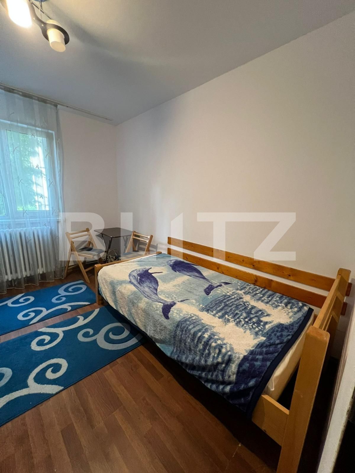 Apartament de închiriat 3 camere Manastur - 95381AI | BLITZ Cluj-Napoca | Poza5