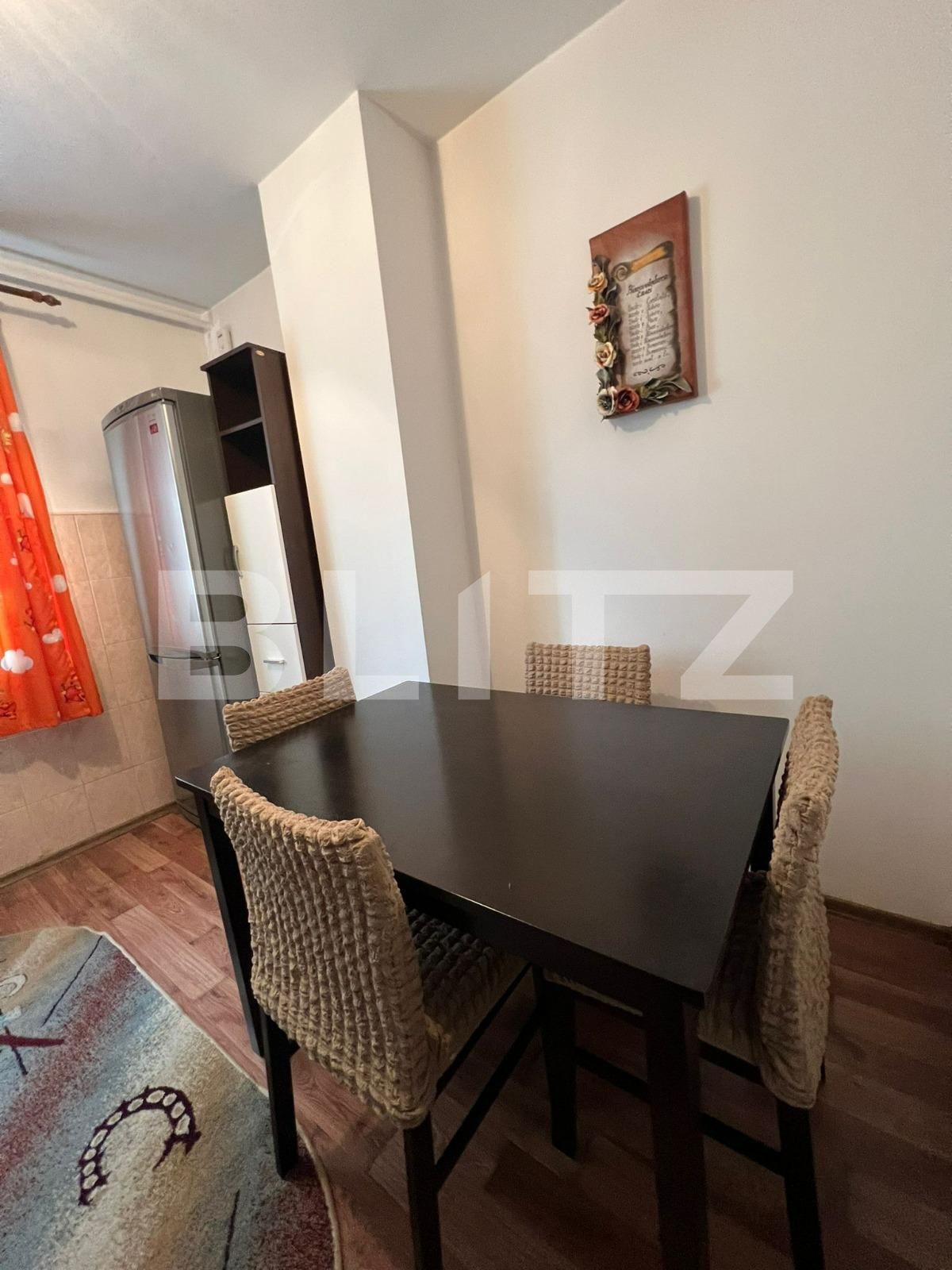 Apartament de închiriat 3 camere Manastur - 95381AI | BLITZ Cluj-Napoca | Poza2