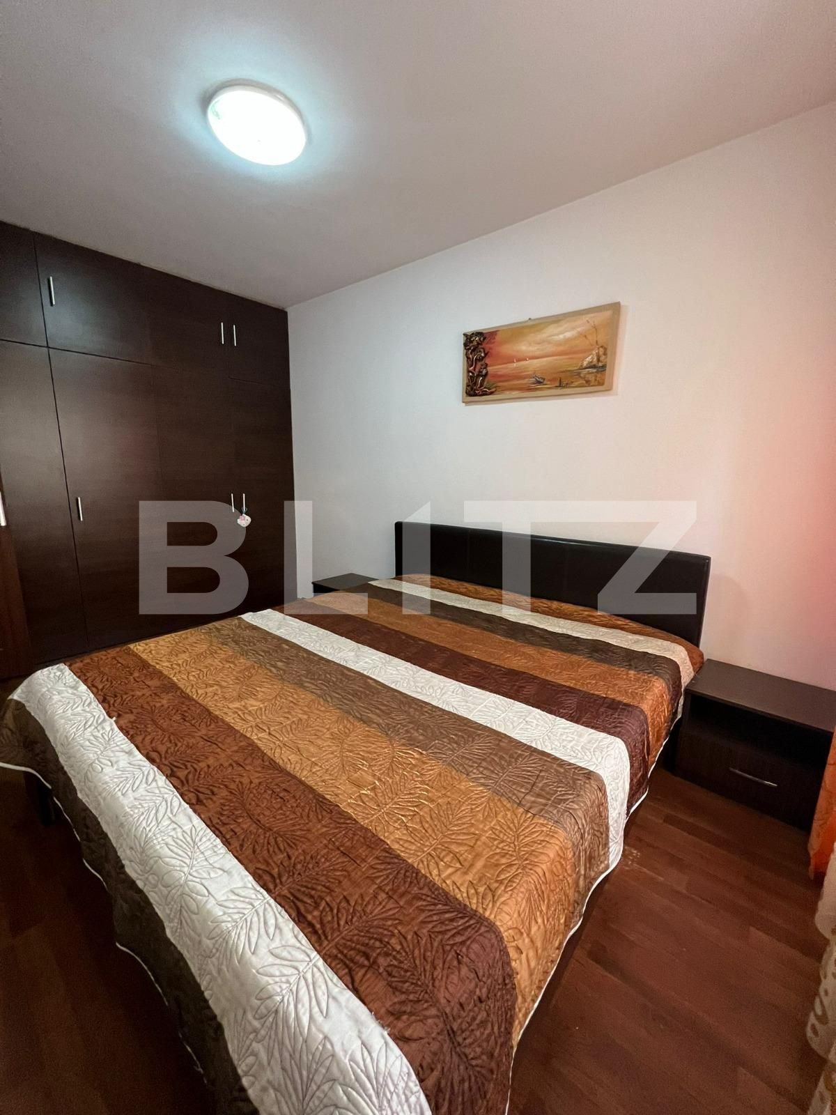 Apartament de închiriat 3 camere Manastur - 95381AI | BLITZ Cluj-Napoca | Poza4