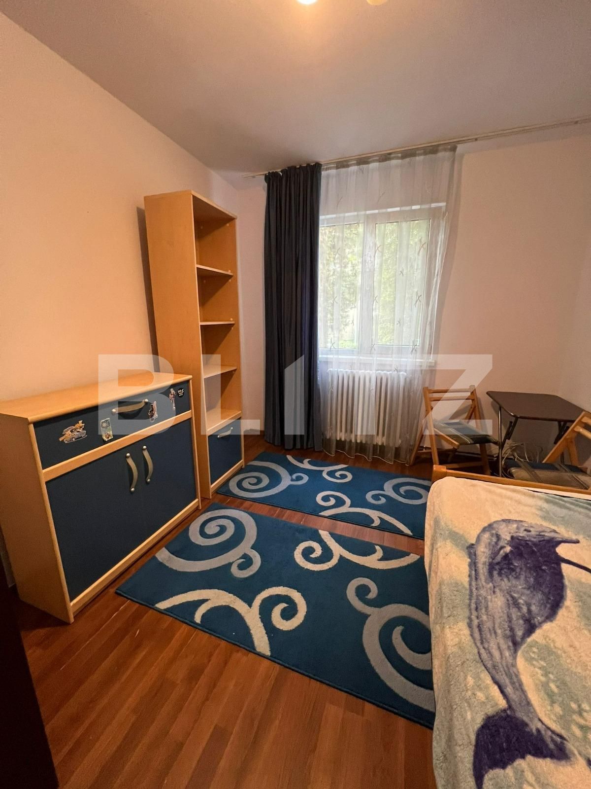 Apartament de închiriat 3 camere Manastur - 95381AI | BLITZ Cluj-Napoca | Poza6