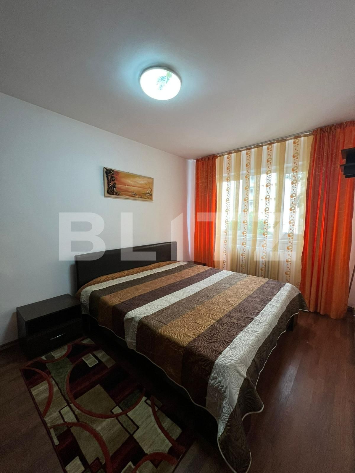 Apartament de închiriat 3 camere Manastur - 95381AI | BLITZ Cluj-Napoca | Poza3