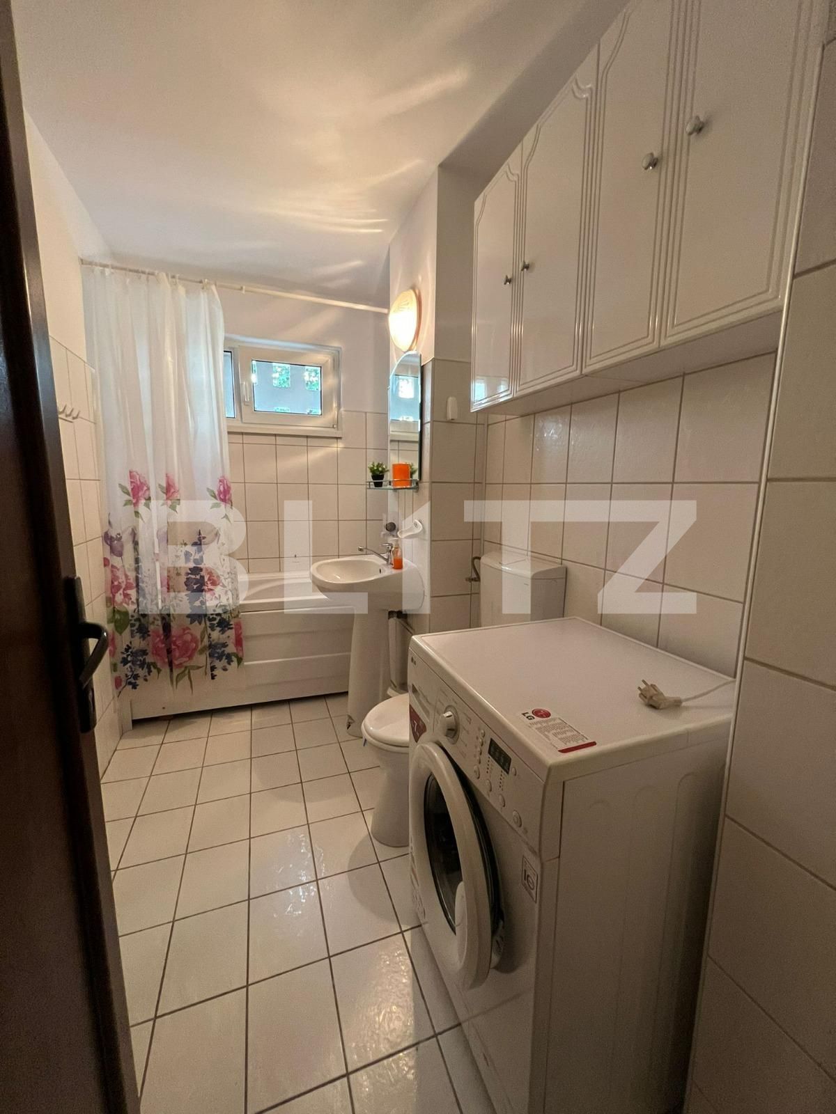 Apartament de închiriat 3 camere Manastur - 95381AI | BLITZ Cluj-Napoca | Poza12