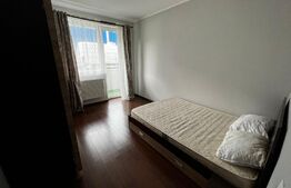 Apartament 3 camere, mobilat si utilat, parcare, zona Vivo