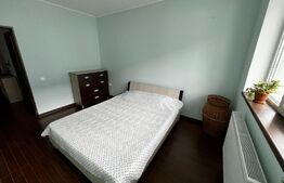 Apartament 3 camere, mobilat si utilat, parcare, zona Vivo