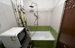 Apartament 3 camere, mobilat si utilat, parcare, zona Vivo