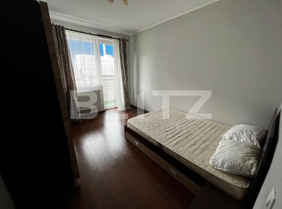 Apartament de vânzare 3 camere Manastur - 95389AV | BLITZ Cluj-Napoca | Poza5
