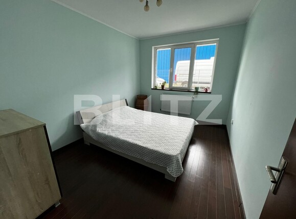 Apartament de vânzare 3 camere Manastur - 95389AV | BLITZ Cluj-Napoca | Poza2