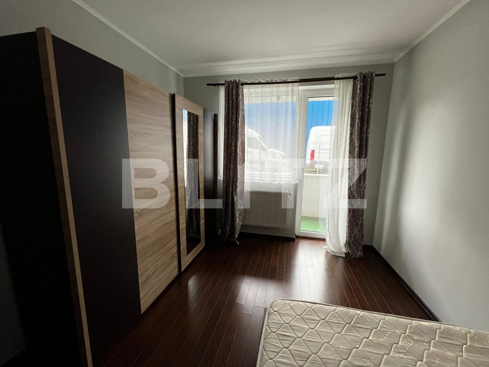 Apartament de vânzare 3 camere Manastur - 95389AV | BLITZ Cluj-Napoca | Poza4