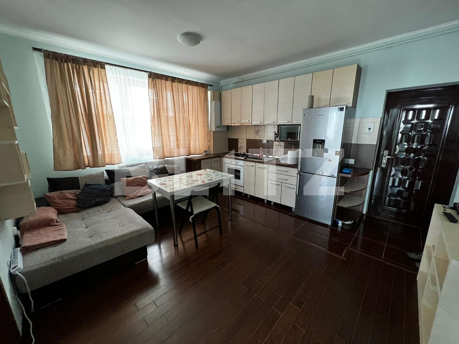 Apartament de vânzare 3 camere Manastur - 95389AV | BLITZ Cluj-Napoca | Poza1