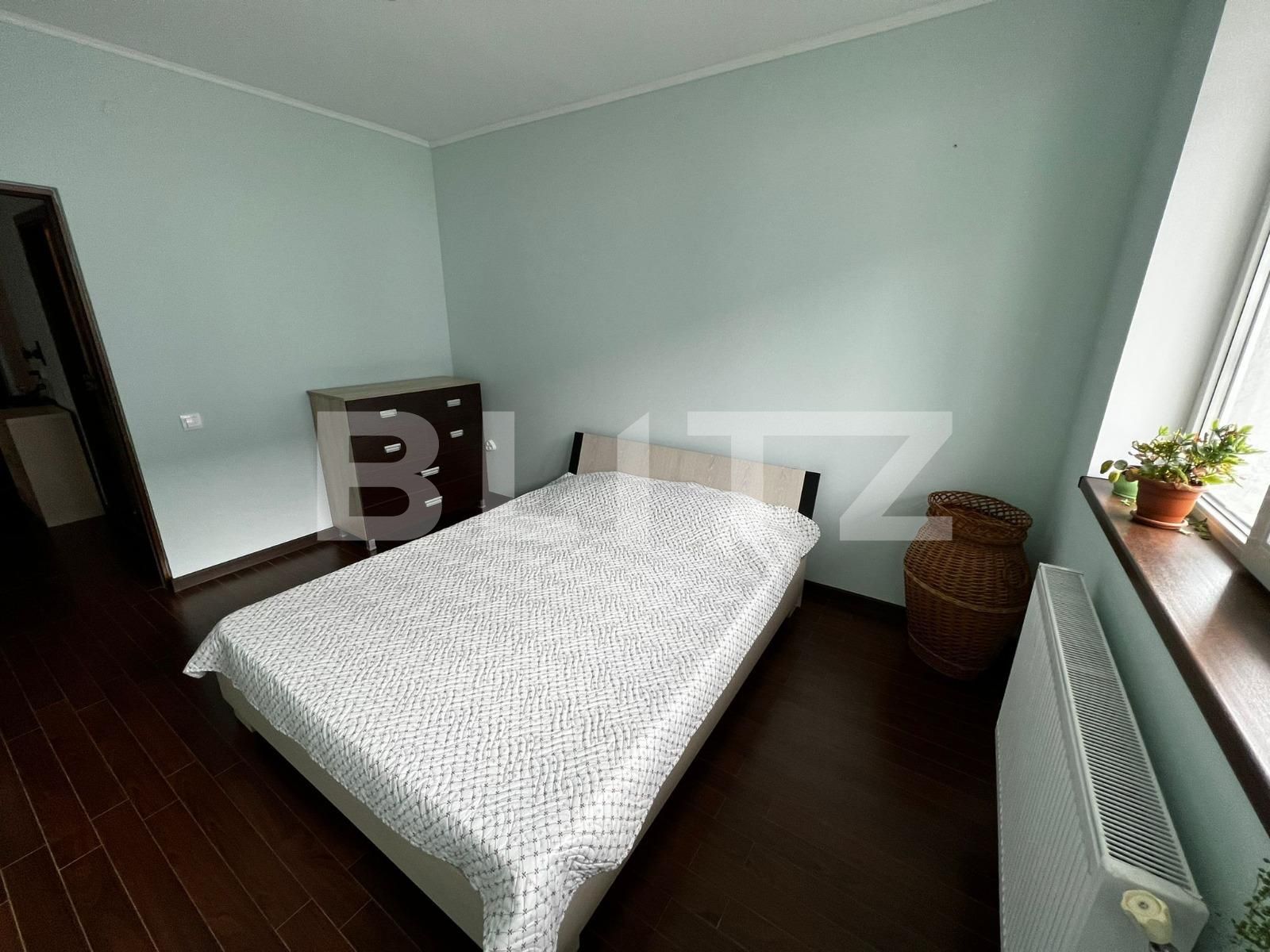 Apartament de vânzare 3 camere Manastur - 95389AV | BLITZ Cluj-Napoca | Poza3