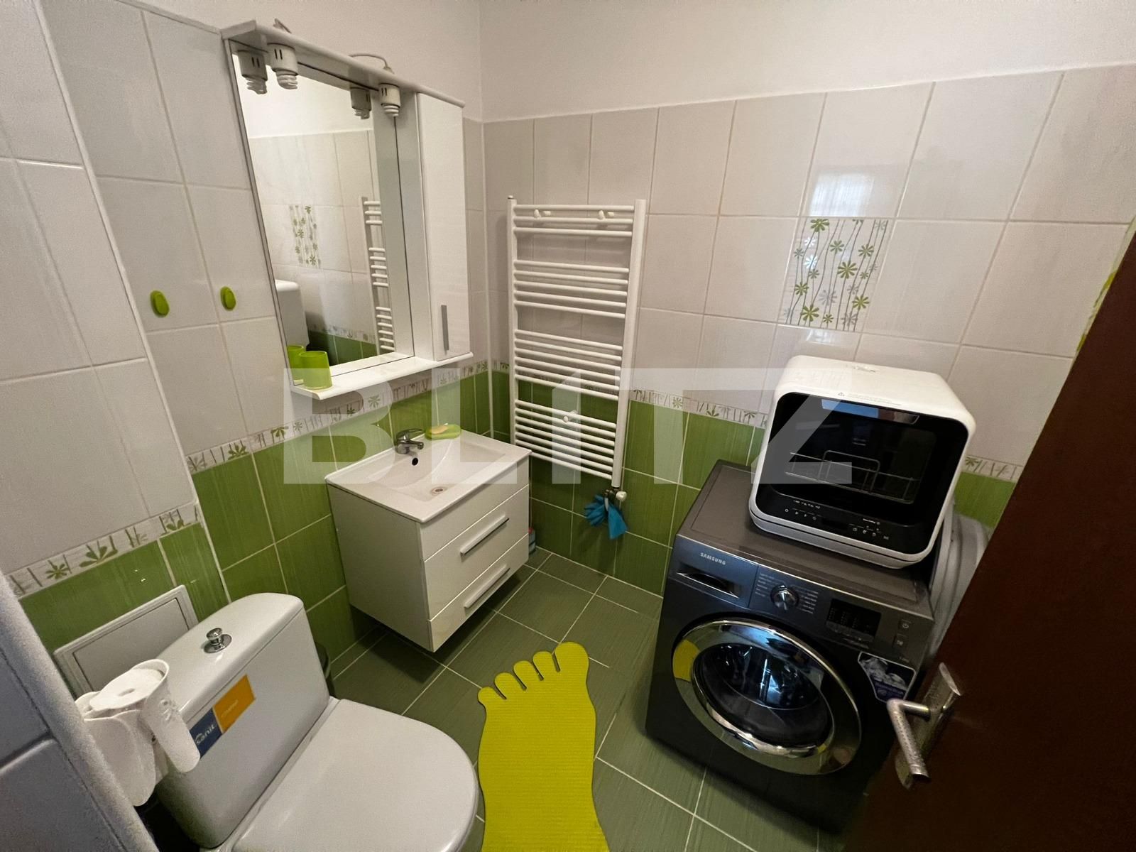 Apartament de vânzare 3 camere Manastur - 95389AV | BLITZ Cluj-Napoca | Poza7