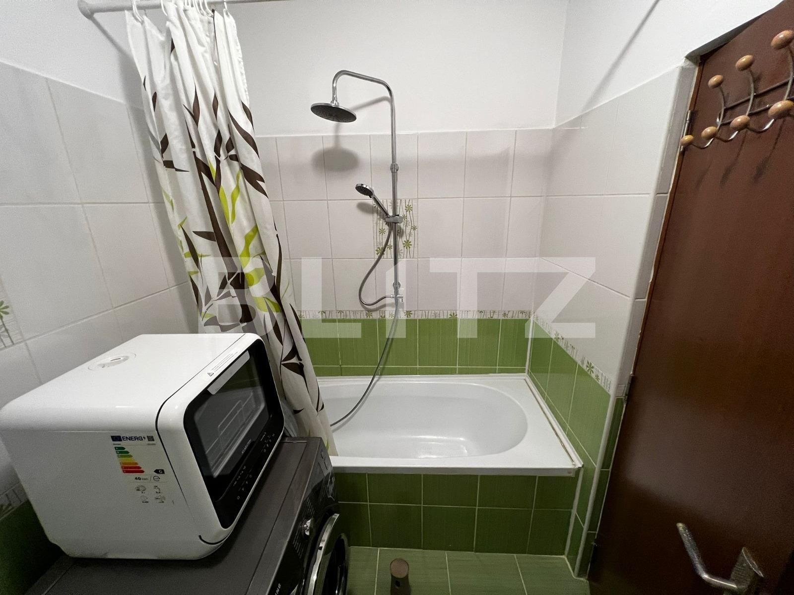 Apartament de vânzare 3 camere Manastur - 95389AV | BLITZ Cluj-Napoca | Poza6