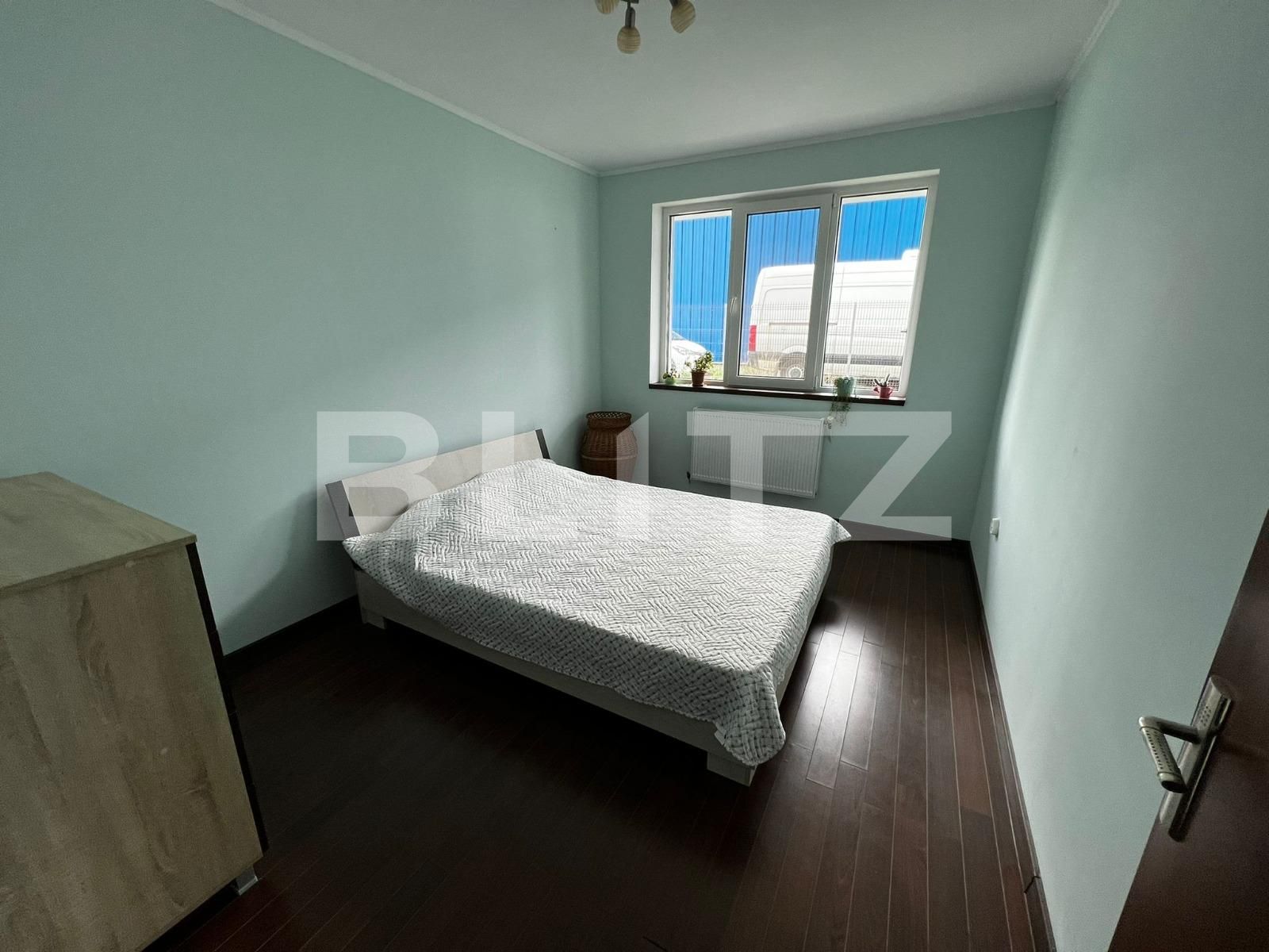 Apartament de vânzare 3 camere Manastur - 95389AV | BLITZ Cluj-Napoca | Poza2