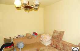 De vanzare 3 camere, imobil izolat termic, la 2 minute de Kaufland, cu garaj