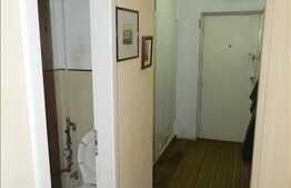 De vanzare 3 camere, imobil izolat termic, la 2 minute de Kaufland, cu garaj