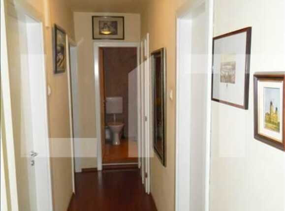 Apartament de vânzare 3 camere Marasti - 954AV | BLITZ Cluj-Napoca | Poza9