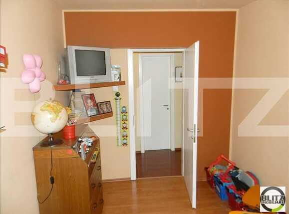 Apartament de vânzare 3 camere Marasti - 954AV | BLITZ Cluj-Napoca | Poza12