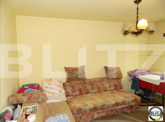 Apartament de vânzare 3 camere Marasti - 954AV | BLITZ Cluj-Napoca | Poza3