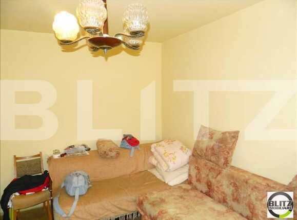 Apartament de vânzare 3 camere Marasti - 954AV | BLITZ Cluj-Napoca | Poza2