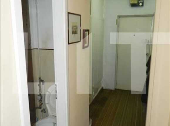 Apartament de vânzare 3 camere Marasti - 954AV | BLITZ Cluj-Napoca | Poza11