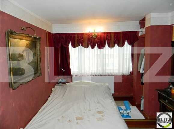 Apartament de vânzare 3 camere Marasti - 954AV | BLITZ Cluj-Napoca | Poza4