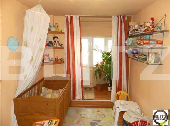 Apartament de vânzare 3 camere Marasti - 954AV | BLITZ Cluj-Napoca | Poza5