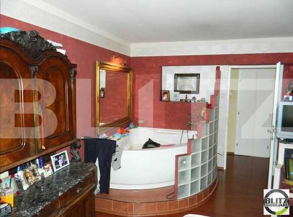 Apartament de vânzare 3 camere Marasti - 954AV | BLITZ Cluj-Napoca | Poza7