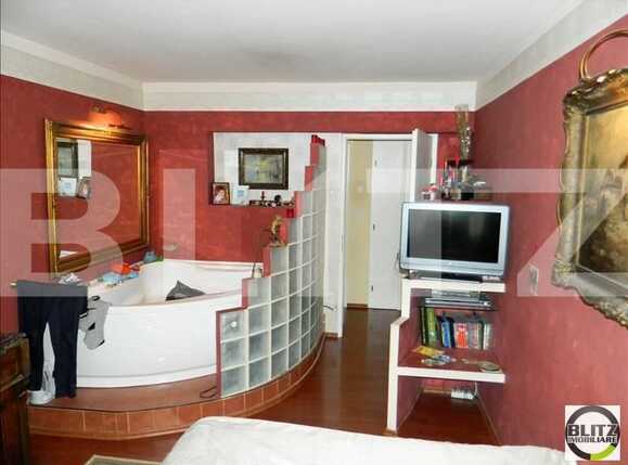 Apartament de vânzare 3 camere Marasti - 954AV | BLITZ Cluj-Napoca | Poza6