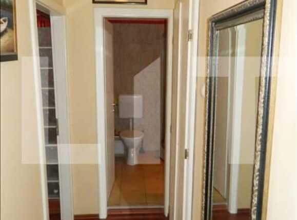 Apartament de vânzare 3 camere Marasti - 954AV | BLITZ Cluj-Napoca | Poza10