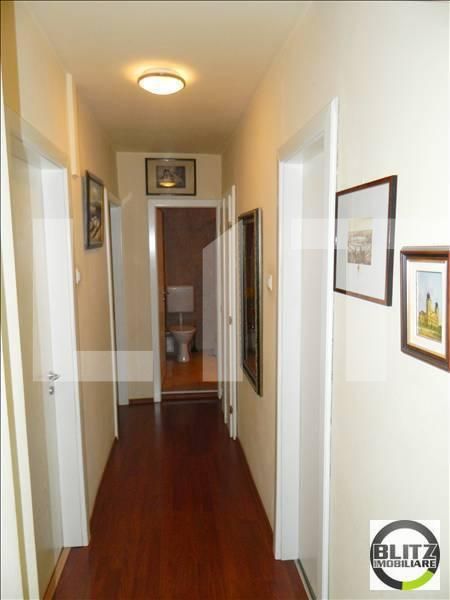 Apartament de vânzare 3 camere Marasti - 954AV | BLITZ Cluj-Napoca | Poza9