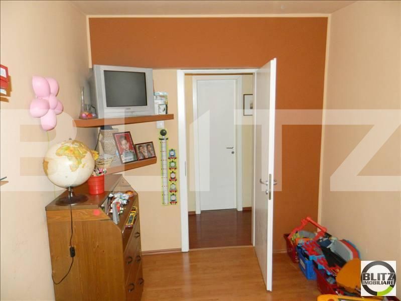 Apartament de vânzare 3 camere Marasti - 954AV | BLITZ Cluj-Napoca | Poza12