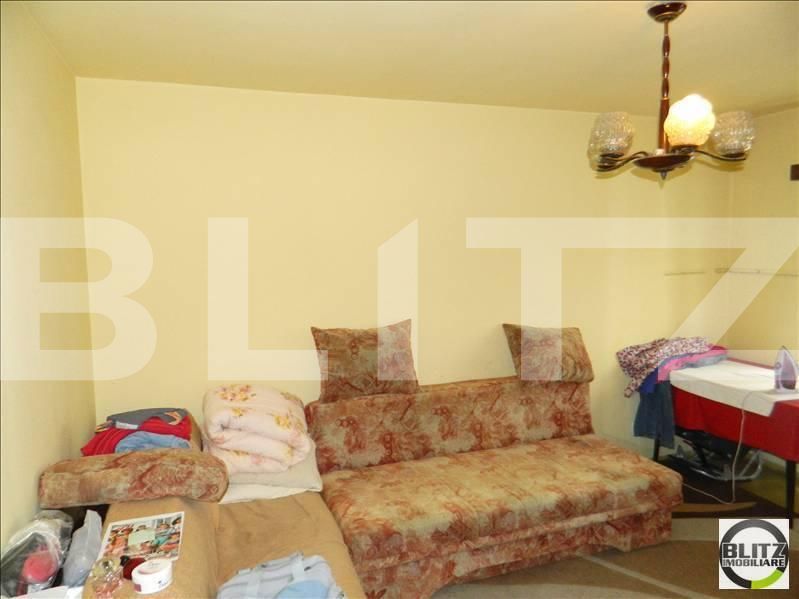 Apartament de vânzare 3 camere Marasti - 954AV | BLITZ Cluj-Napoca | Poza3