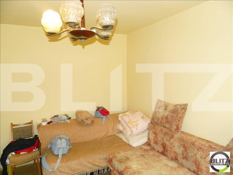 Apartament de vânzare 3 camere Marasti - 954AV | BLITZ Cluj-Napoca | Poza2