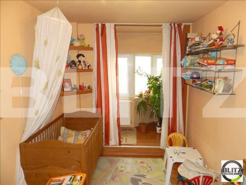 Apartament de vânzare 3 camere Marasti - 954AV | BLITZ Cluj-Napoca | Poza5
