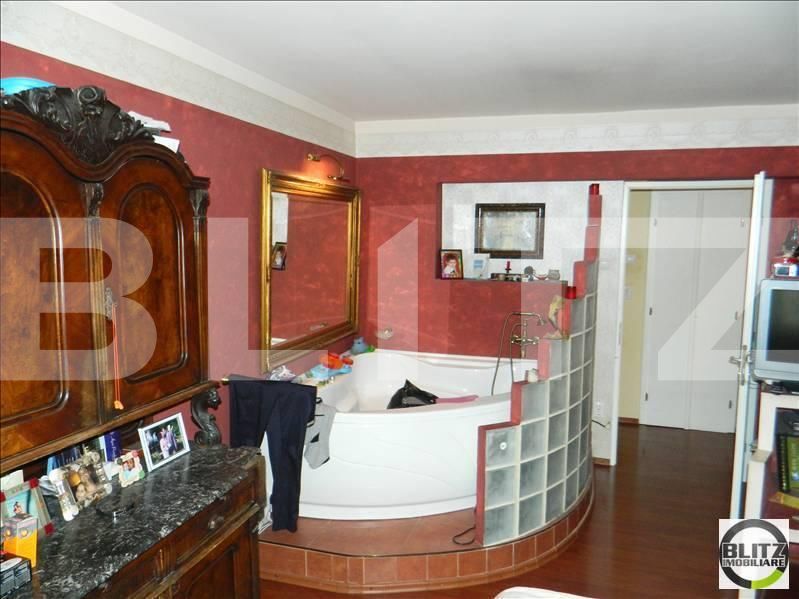 Apartament de vânzare 3 camere Marasti - 954AV | BLITZ Cluj-Napoca | Poza7