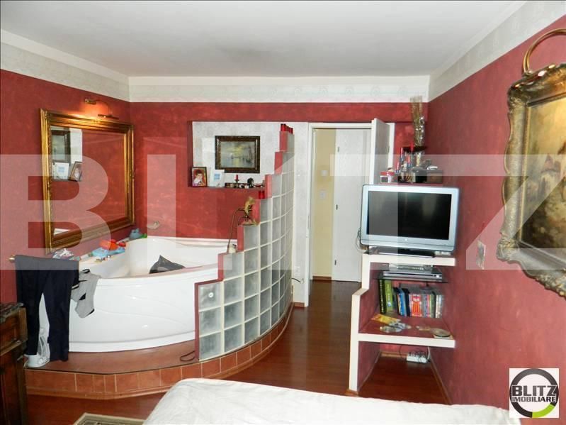 Apartament de vânzare 3 camere Marasti - 954AV | BLITZ Cluj-Napoca | Poza6