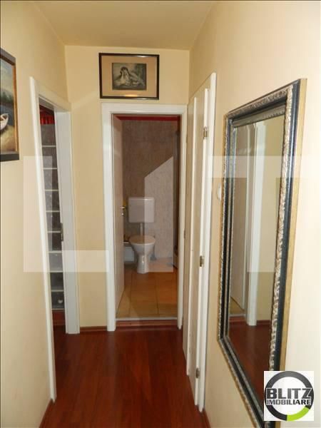 Apartament de vânzare 3 camere Marasti - 954AV | BLITZ Cluj-Napoca | Poza10