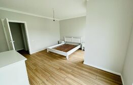 Apartament modern, 2 camere, 60 mp, parcare optional.