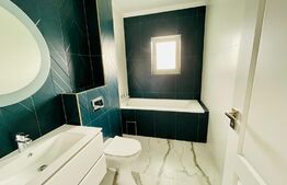 Apartament modern, 2 camere, 60 mp, parcare optional.