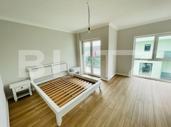 Apartament de vânzare 2 camere Floreşti - 95403AV | BLITZ Cluj-Napoca | Poza6